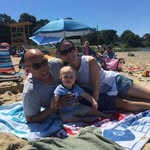 Beth Withers - @beth.withers1 - Instagram
