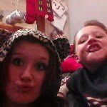 beth withers - @bethwithers1998 - Instagram