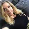 Beth Withers - @bethwithers - TikTok