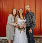 Beth Withers - Facebook