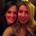 Beth Withers - @bethw3107 - Instagram
