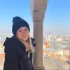 Beth Withers - @bw0107 - TikTok