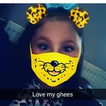 BETH_withers_xo - @beth_withers_xo - Instagram