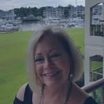 Beth Witherspoon - @witherspoonbeth - Instagram