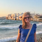 Beth Witherspoon - @beth_witherspoon - Instagram