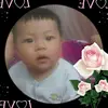 bethannewithers - @bethannewithers - TikTok