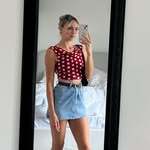 @bethanwithers - Instagram