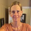 bethanywithers1964 - @bethanywithers1964 - TikTok