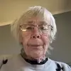 bethanywithersnap - @bethanywithersnap - TikTok