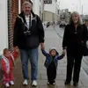 bethwithers80 - @bethwithers80 - TikTok