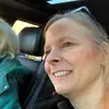 BethWithersOne - @beth_withers - TikTok
