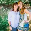 bethwitherspoonkn - @beth.witherspoon5 - TikTok