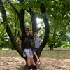 bethwitherstinepo - @bethwitherstinepo - TikTok