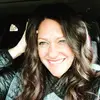 IbXyourdebt - @sarahbethwithers - TikTok