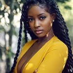 jbethwitherspo 🔵 - @jbethwitherspo - Instagram