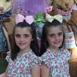 Mary Beth Withers - @kittyandchrissyscloset - Instagram