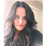 Mary Beth Withers - @marybethwithers47 - Instagram