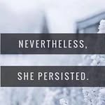 Mary Beth Withers Callow - @mbcscout1 - Instagram