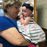Mary Beth Withers Wyss - @marybethwitherswyss - Instagram