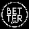 Carlos with better - @betterisbetter - TikTok