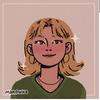 HannahBanana - @betterwithglitterr - TikTok