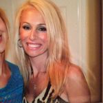 Beth Ann Wolf - @bethwolf022 - Instagram