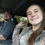 beth - @beth.wolfer - Instagram