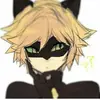 beth_wolf19 - @beth_wolf19 - TikTok