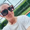 Beth Wolf - @bethw913 - TikTok