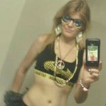 Beth Wolf - @inextasy - Instagram