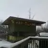 Beth Wolf - @beth.wolf43 - TikTok