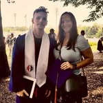 Beth Wolf - @beth_wolf0706 - Instagram
