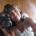 Beth Wolf - Facebook