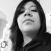 Beth Wolf - Facebook