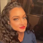 Beth Wolf - @__maralove__ - Instagram