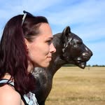Beth Wolf - @mrs_b.wolf - Instagram