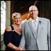 Beth Wolf - Facebook