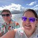Beth Wolf - Facebook