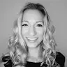 Beth Wolf - @bethwolf6 - TikTok