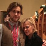 Beth Wolf - @bethsummerswolf - Instagram