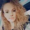 Beth Wolf - @beth.wolf - TikTok