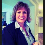 Beth Wolf Brewster - @beth_brewster - Instagram