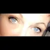Beth Wolf - @bethwolf1 - TikTok