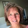 Beth Wolf Glair - @user50041260 - TikTok