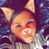 beth_wolf - @beth_wolf - TikTok