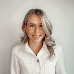 Beth Wolfe - @bethwolfephysio - Instagram