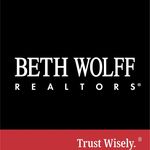 Beth Wolff Realtors - @bethwolffrealtors - Instagram