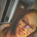 Bethene Wolf - Facebook