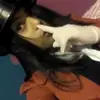 bethwolf - @bethwolf - TikTok