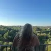 beth.wolff_xo - @beth.wolff_xo - TikTok